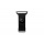 Samsung Galaxy Gear V700 Smartwatch  675